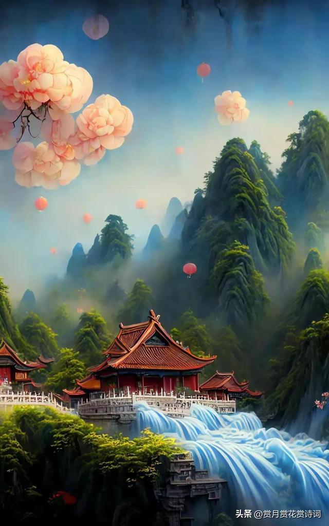 魔王支配