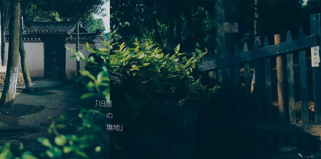 东湖评论:“银发经济”不是变着花样“从老人腰包里掏钱”