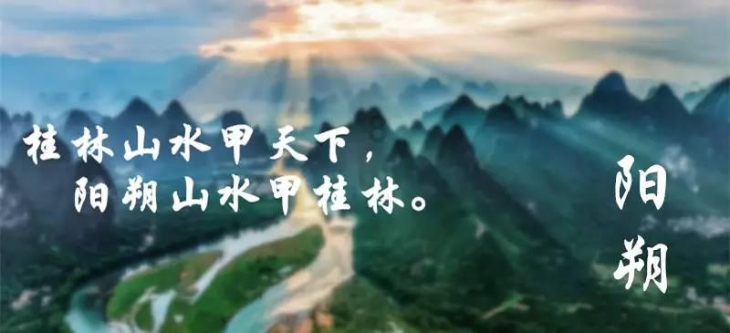 小球进黑洞