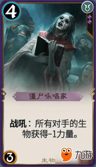 探索知识星球平台,痔疮是怎么引起的?为您呈现多维度知识分享