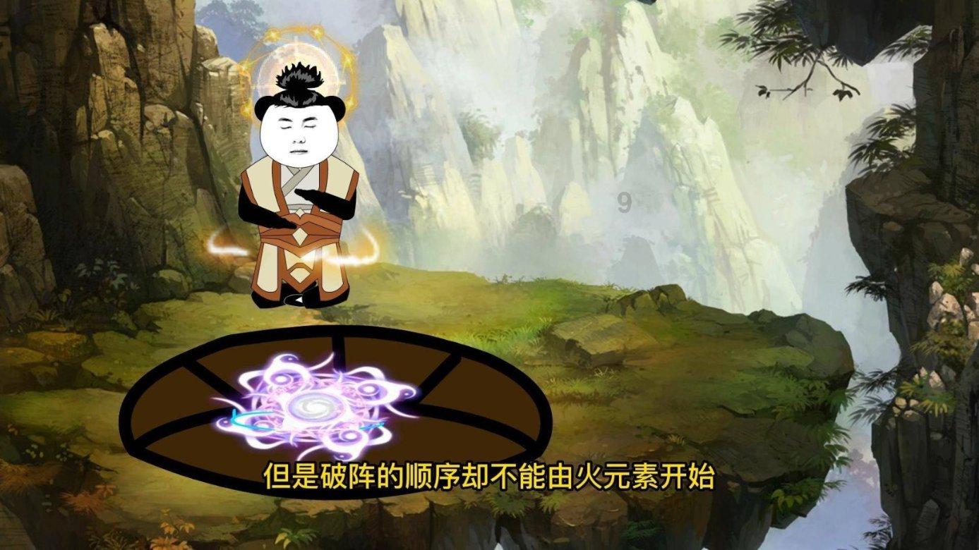 贵州44本好书入选! “2023年全国中小学图书馆（室）推荐书目”发布