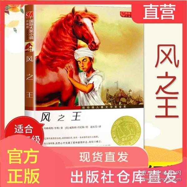 【1月25日直播预告】数据库备份恢复专题讲座