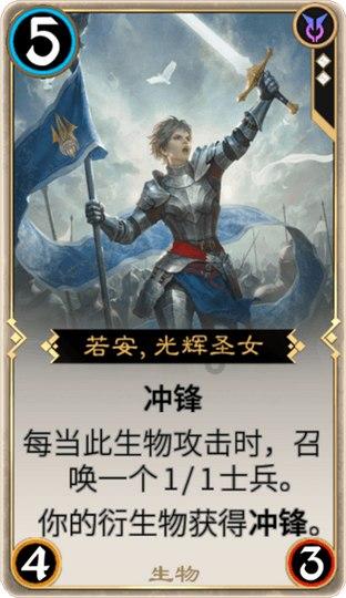 亿万僵尸