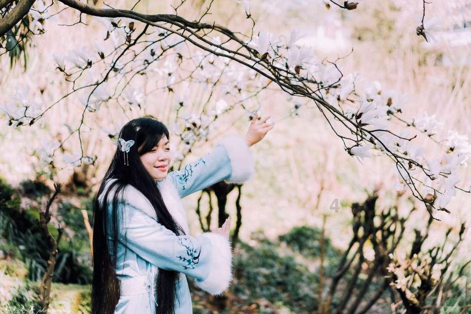 美丽的铅笔裙