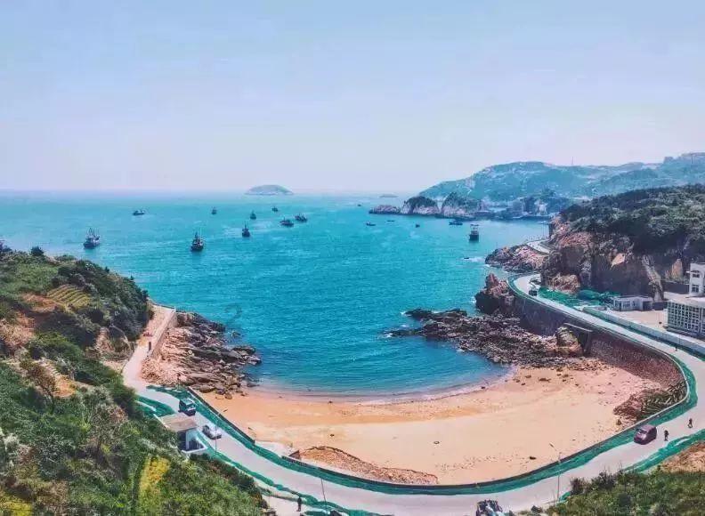 市城发集团: “强城”向未来 续写新精彩