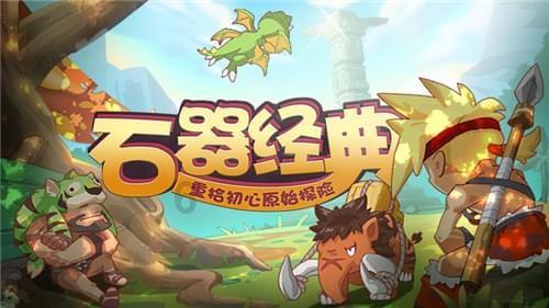 还记得他吗？E-佩顿发展联盟打出背靠背三双 他是魔术队史三双王
