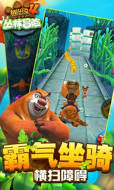 五菱星光产品力怎么样?特点鲜明新年买车的不二之选
