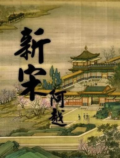 京精app下载