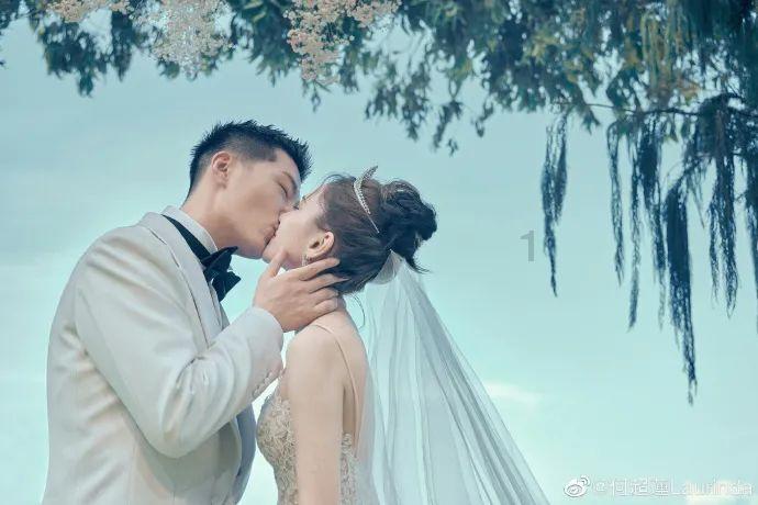 美国本土球星的悲哀,新规下的最佳阵容,国际球员要霸榜