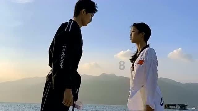 豪门千金执意嫁文艺男遭劈腿，巨富父亲：主意你自己拿，我支持你
