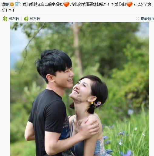 以实干实绩展现担当作为——市人大代表审议市人大常委会工作报告侧记
