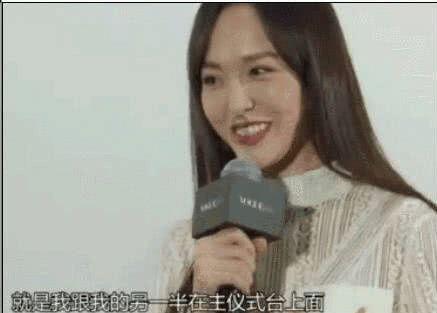 辽篮vs江苏!比赛一边倒,乔尔杰维奇和助手聊天,满意国手的发挥