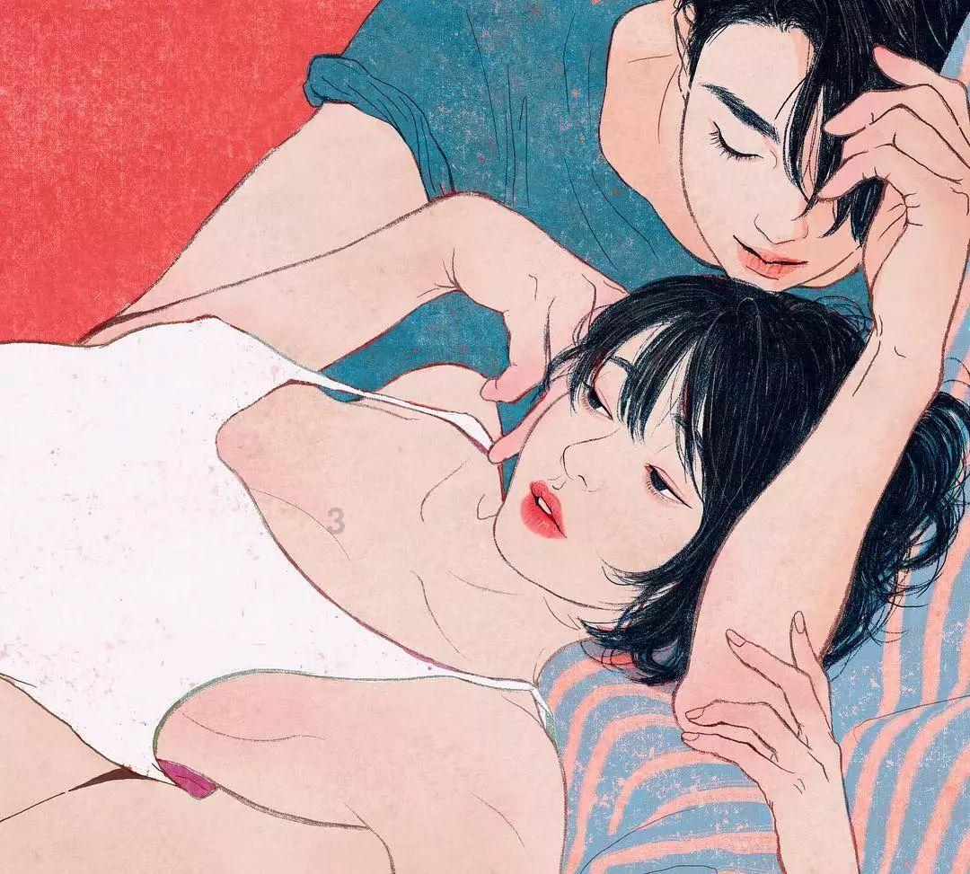 动物拼一拼