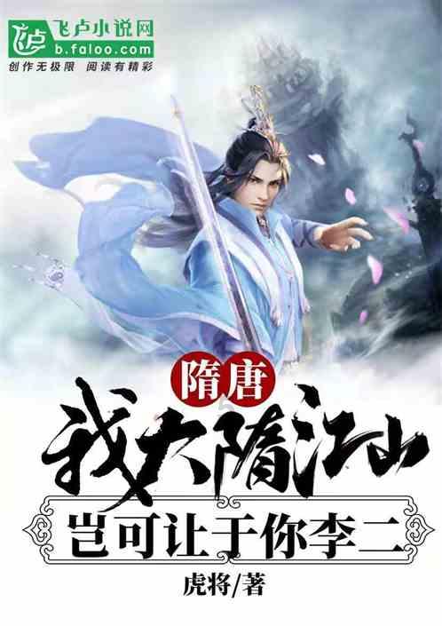 取保侯审保证人条件专注于精彩内容分享