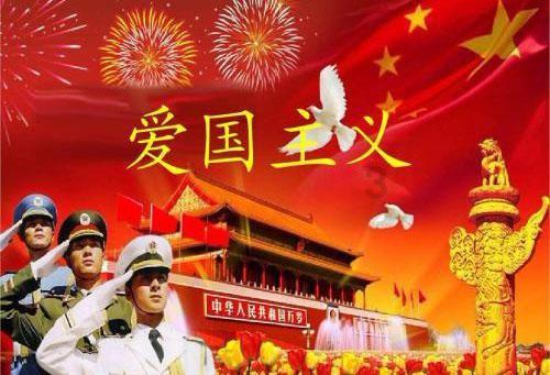 一月即将上映的新剧真是精彩纷呈，你最期待的是哪一部呢？