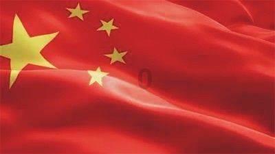 一汽-大众 ID.7 VIZZION:简单、好用、到位