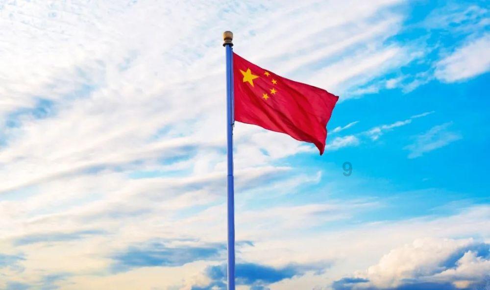 逗小猴开心系列175