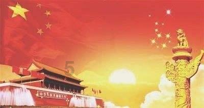 救援鹦鹉