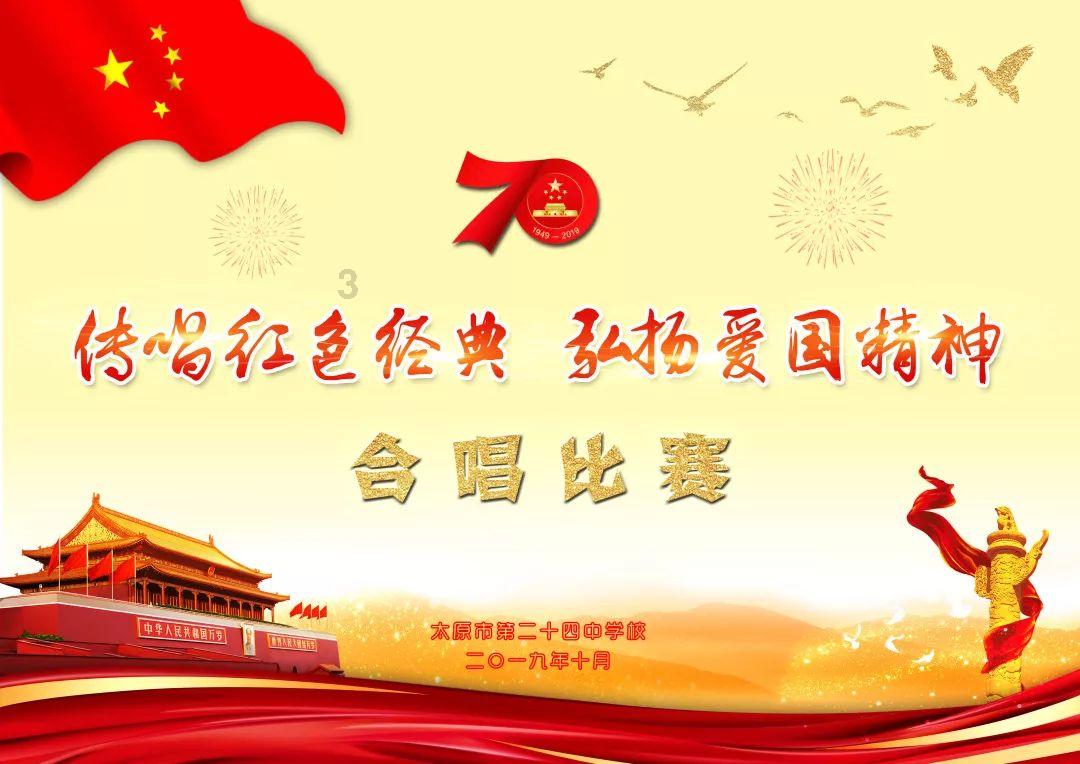 “南方小土豆”对辽宁公安有话要说……
