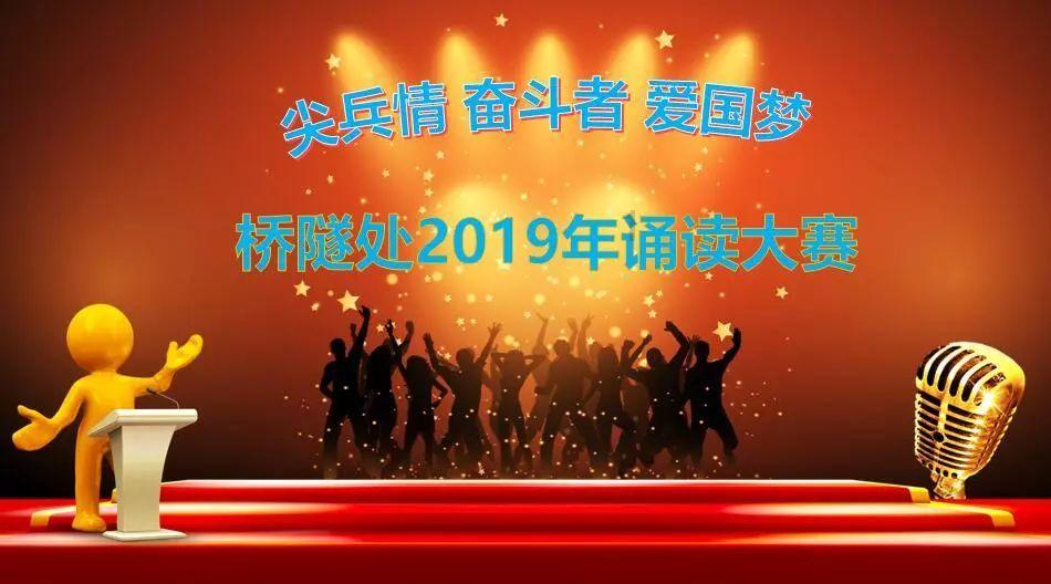 热巴的腿是上帝亲手捏的吧？当她穿上“星星鞋”后，说180我都信