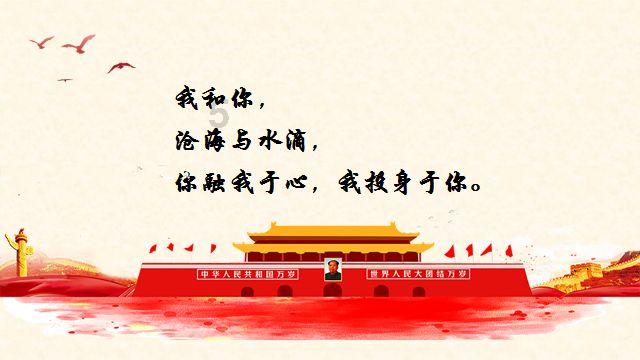 《木筏求生》加固船体鲨鱼啃咬情况介绍