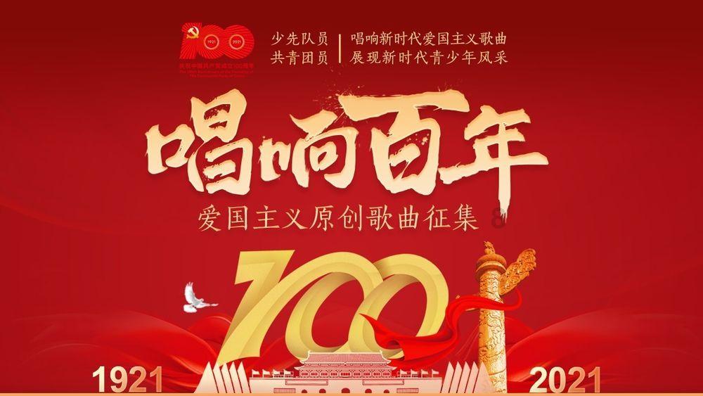 寻找惊喜礼物