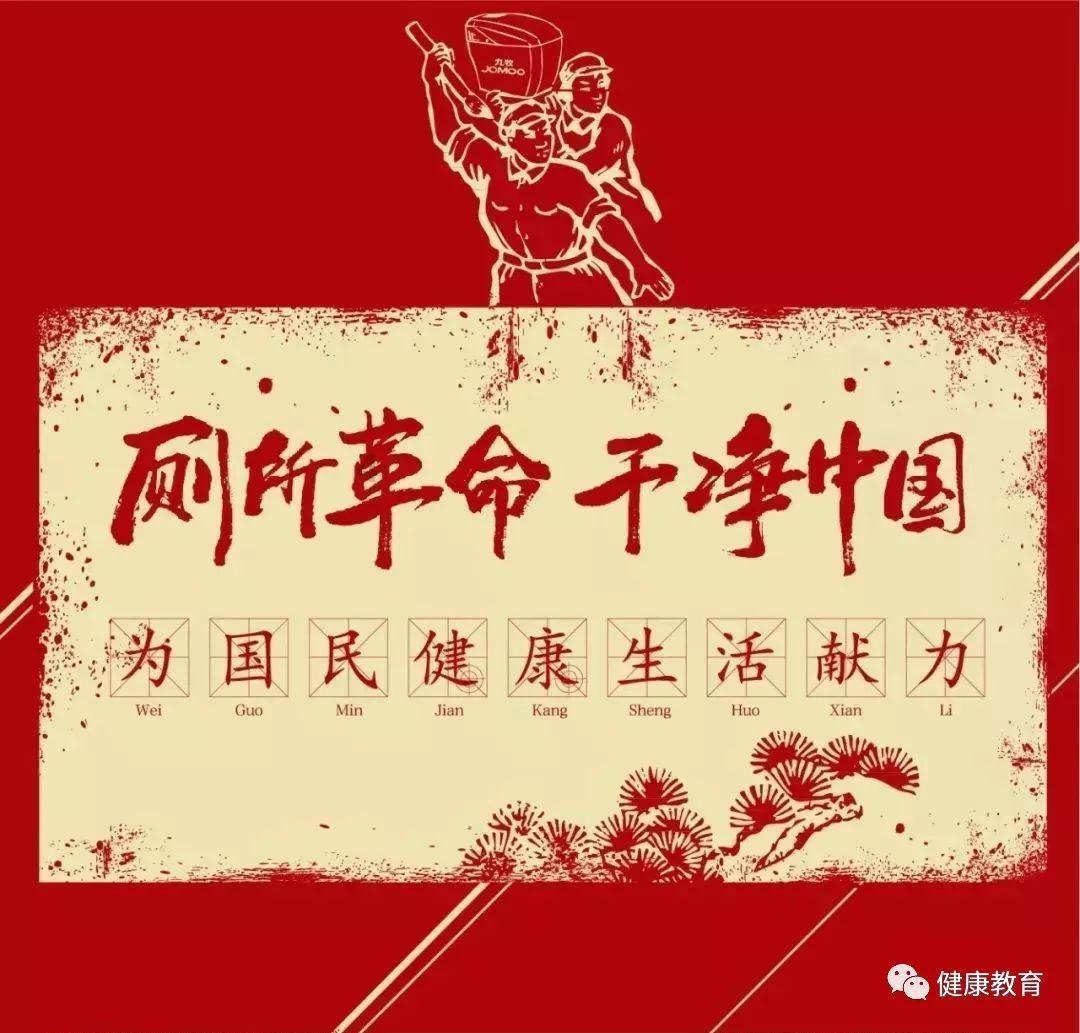 国家能源局:2023年全国电力市场交易电量同比增长7.9%