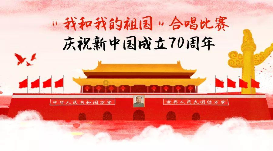 天津新闻 (2024-01-23)