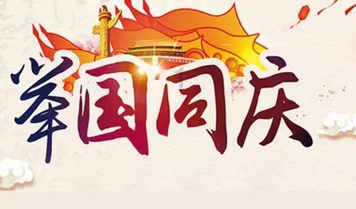 合金装备幸存