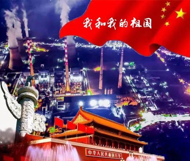 alzet渗透泵2004说明书,你认真阅读了么?