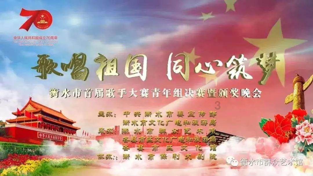 奥莉的夏威夷之旅