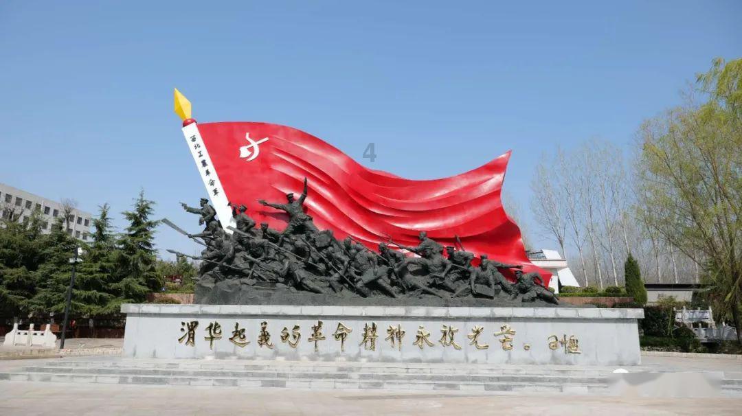 苏州中心商场邀您辞旧迎新启甲辰,“心意龙龍”贺美好