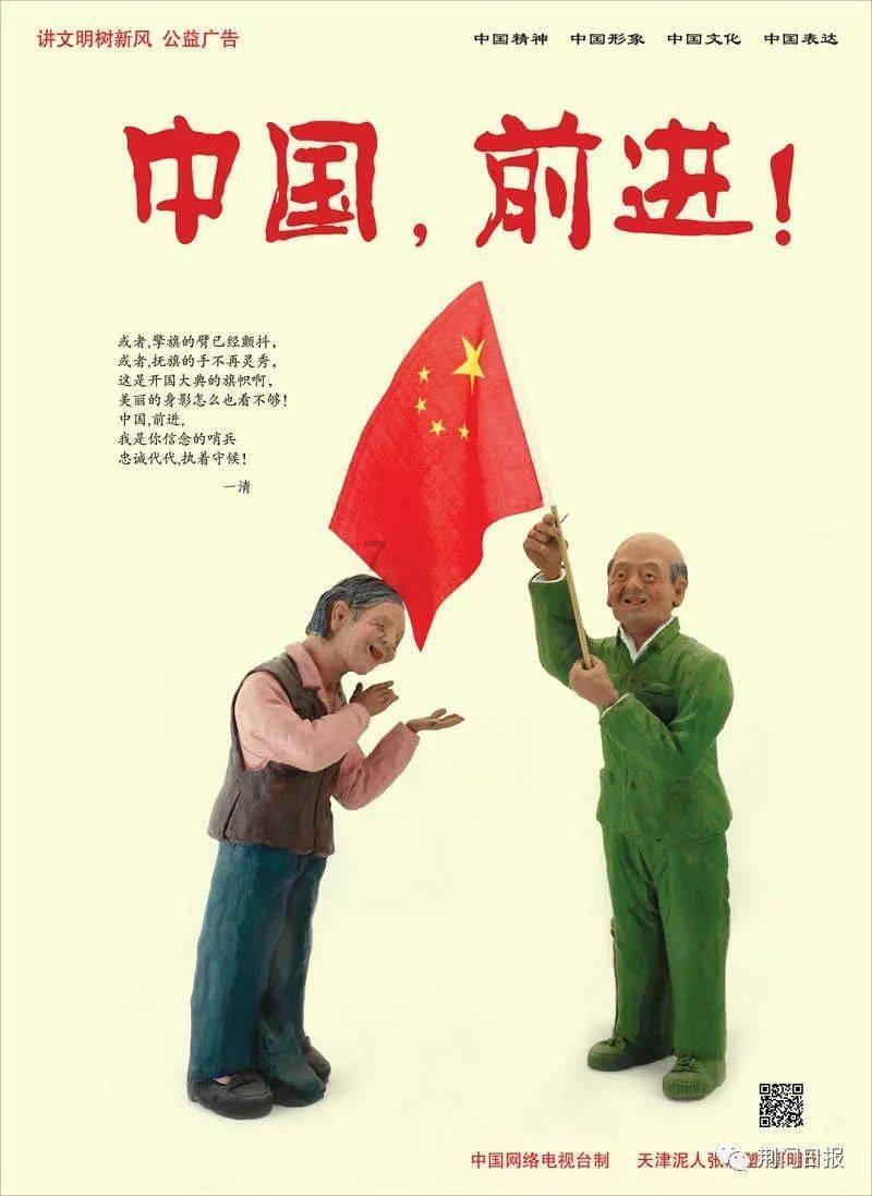 填满方块格