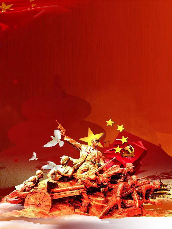 天下3