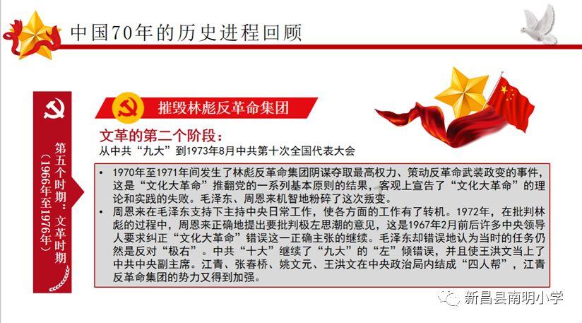印山越国王陵
