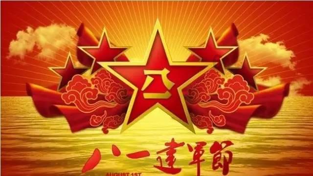 龙港市有哪些正规补课学校游戏画面