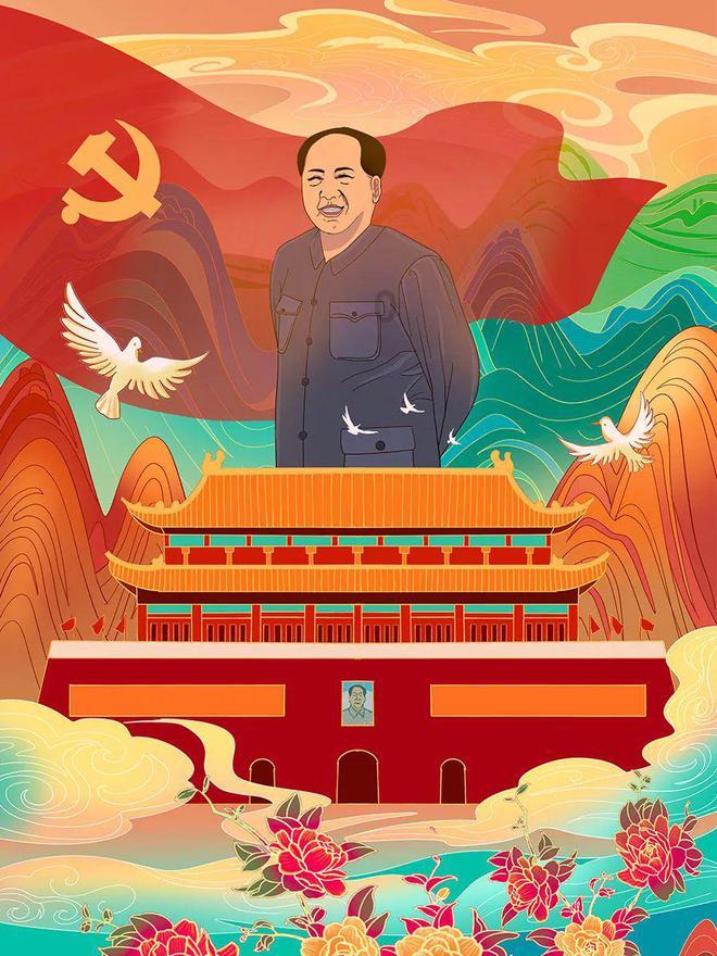 汇纳科技(300609.SZ):2023年度预亏2400万元-3500万元