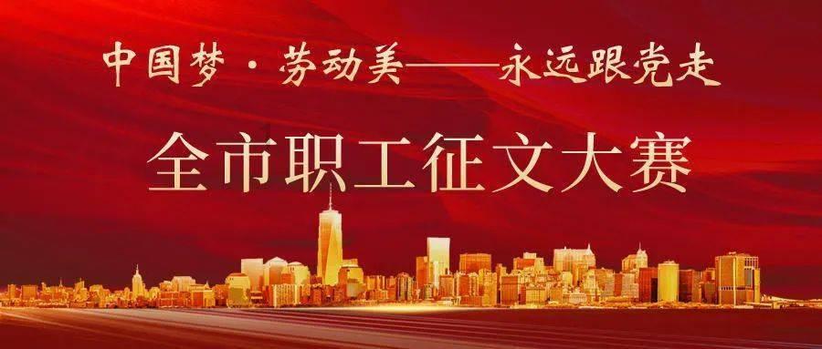 诅咒之书