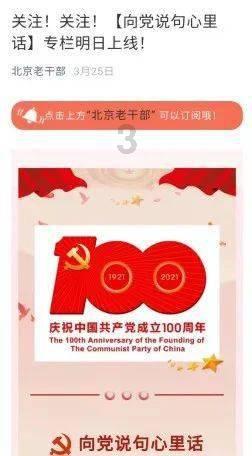 妙鸭相机app下载官网