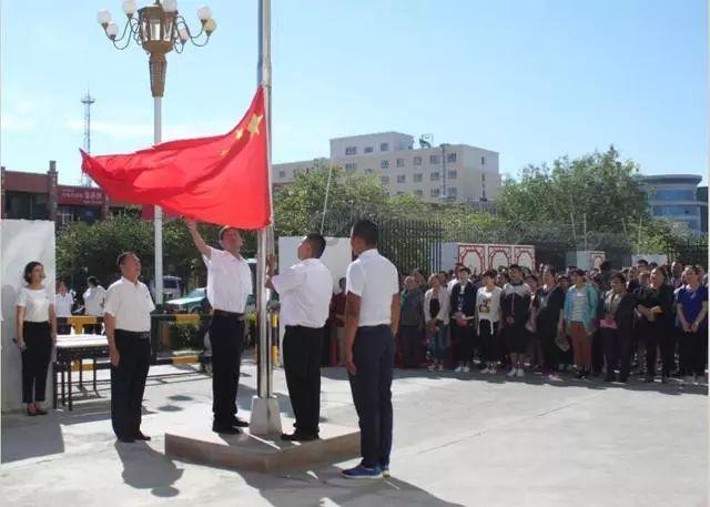 在家怎么做葱白豆豉汤？