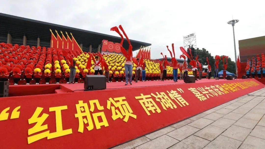 救援瓢虫宝宝