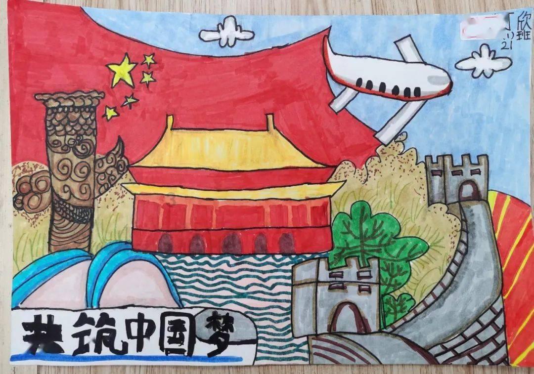 装甲坦克大战无敌版