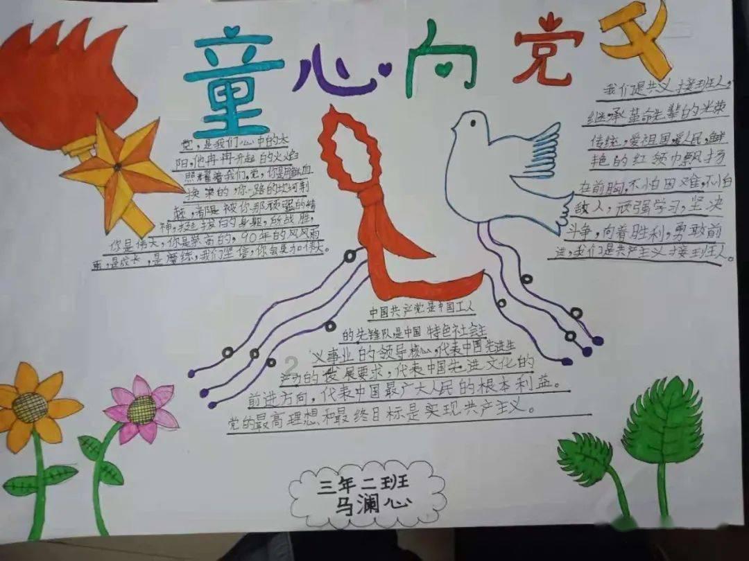 欧仕达新悦声系列助听器音质如何?听得清吗?