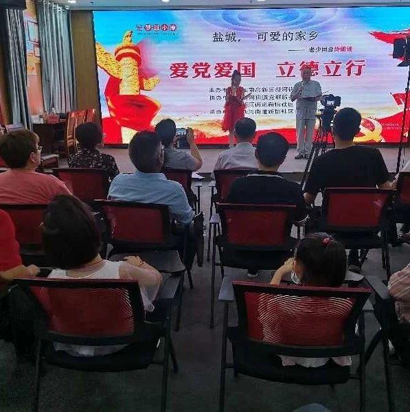 空中抛枪无敌版