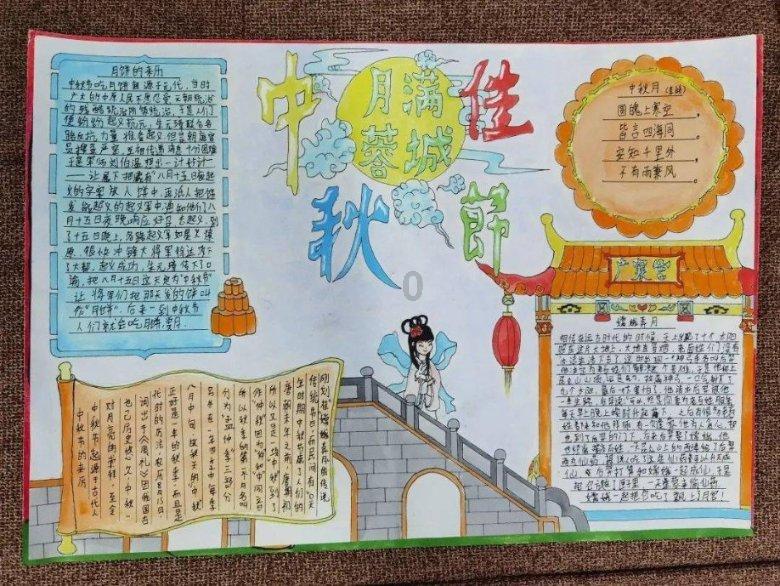 绝美尤物！37岁克拉拉写真赏，南韩顶级魅力尽显风华！