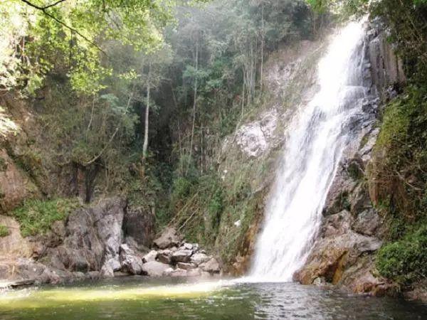 探索太阳能热水器怎么安装水箱?水箱漏水原因有哪些?,开启知识星球之旅