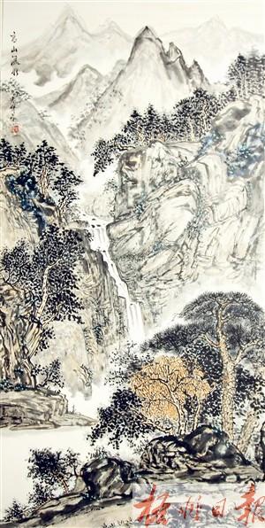 一胎备孕夫妻要做好哪些准备？