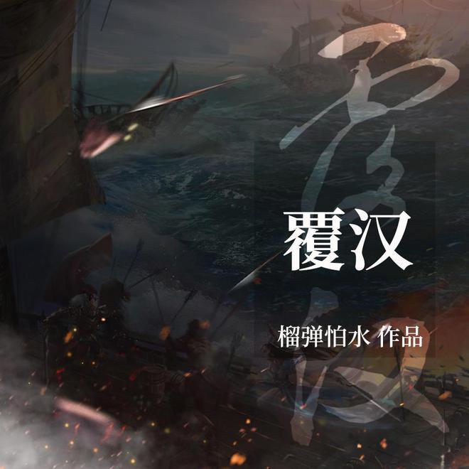 揭秘肌肤暗沉真相，告别“黄脸婆”标签！