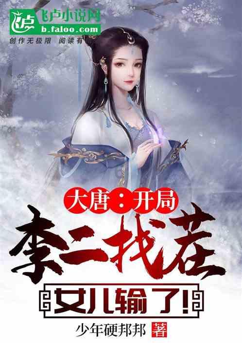 做猪皮冻时,直接下锅就错了,教你几个小技巧,肉冻不腥有弹性-专业问答网站
