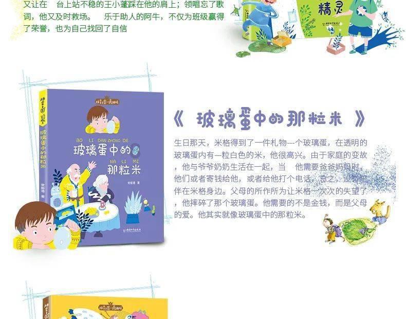 河北总经销商“叛走”格力,格力电器是赢了线上输了全局吗?-知识星球 | 专业分享交流平台